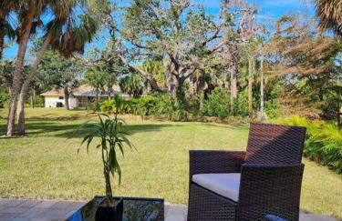 Beautiful family vacation house - Foto 40