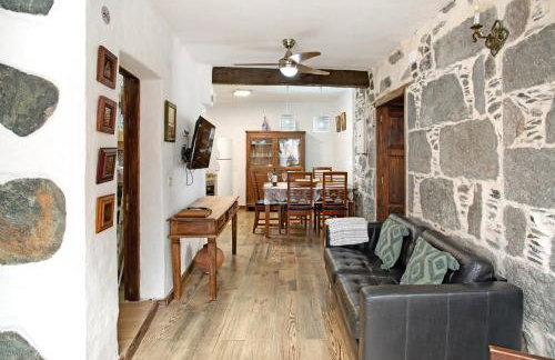 La casa nueva - Foto 18