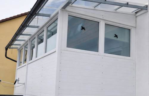 Ferienwohnung Saller - Foto 27