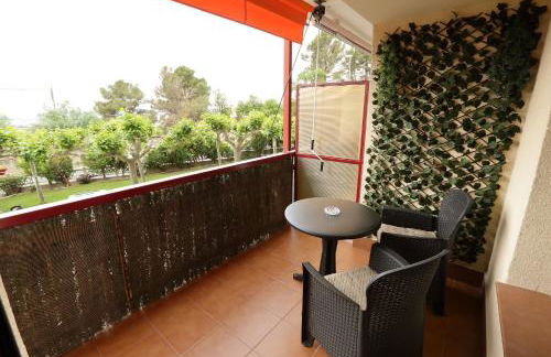 Vivienda Turística Lore Artian. - Photo 14