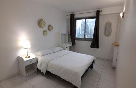 3 bedrooms and salon, La Défense, 5 min walk Metro - Foto 3