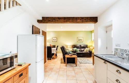 Riding Cottage - Uk37449 - Foto 8