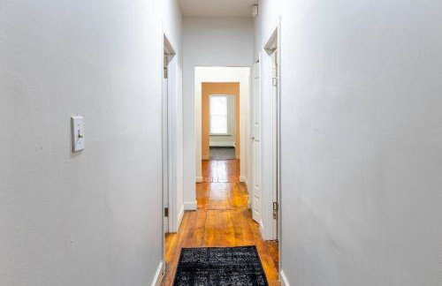 Frog Hollow Red Door Haven - Foto 18