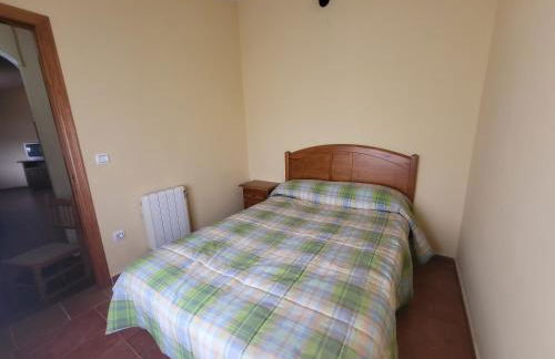 Casas rurales CASA DEL CERRO - Foto 8