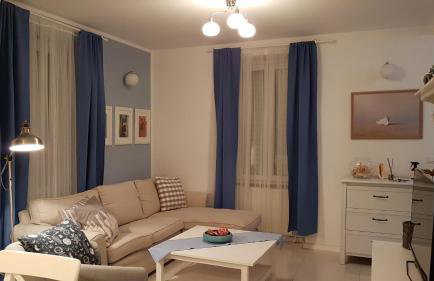 Apartment Kiki Candy - Foto 7