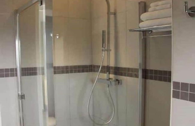 Comfortable Holiday Home With Shared Sauna - Foto 4