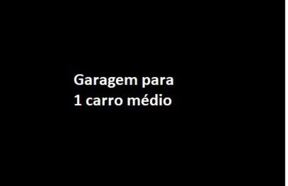 Apto22-Lindo -3 quartos- em Santos-SP com ar condicionado - Foto 61