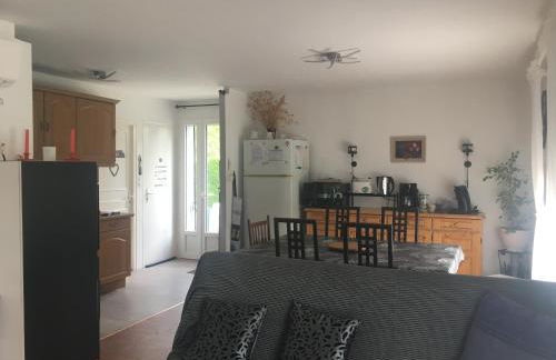 JARDIN DE CAMPAGNE - Foto 14