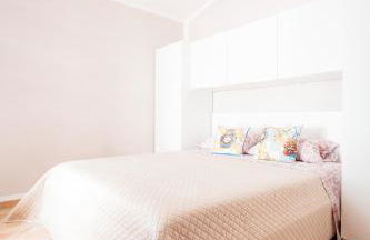 Cas'Aurora - Foto 41