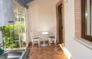 Azienda Agricola Il Bagolaro - Foto 99