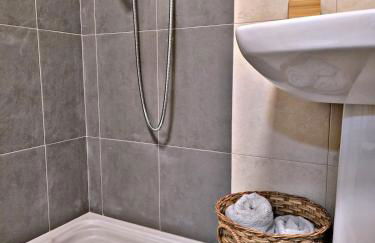 Explore Tarazona from This Central & Peaceful Flat - Photo 17