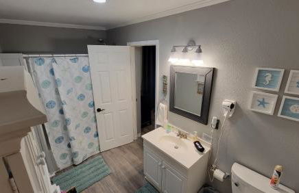 Sea-La-Vie, your beach house oasis - Photo 21