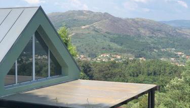 Casa do Eido dos Calhões - Foto 4