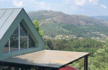 Casa do Eido dos Calhões - Foto 4