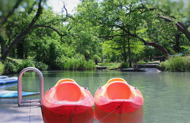 17 Son's Geronimo - Birdhouse Cabin - Foto 47