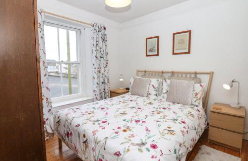 Shipwrights Cottage - Photo 15