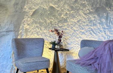 De Alcalá al cielo Mon amour - Foto 16