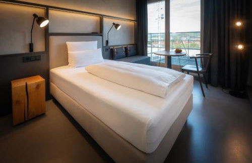 CLOUD No7 LOFTS - Foto 58