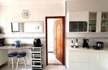 APTO DE FRENTE PARA O MAR - CAIÇARA - Photo 11