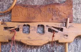 Quinta da Riba Má - Foto 7