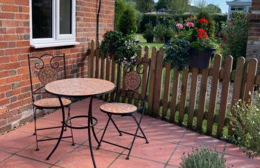 Hunters Moon B&B - Foto 17