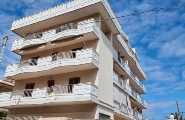 Terrazza Dea Calypso - Foto 13