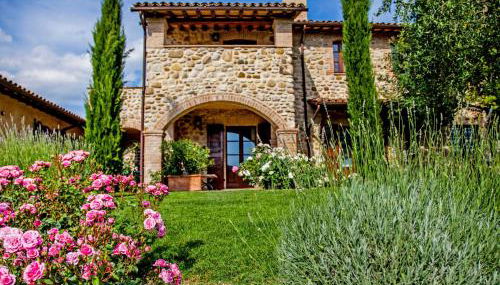 Apartment Allerona-2 by Interhome - Foto 4