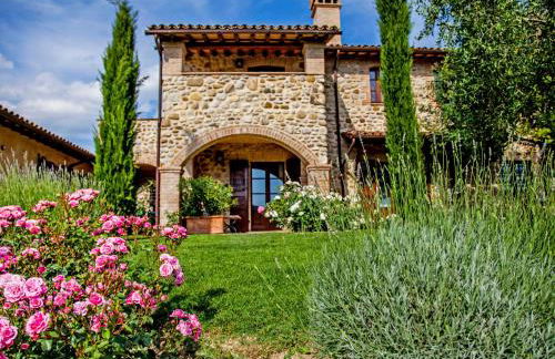 Apartment Allerona-2 by Interhome - Foto 4