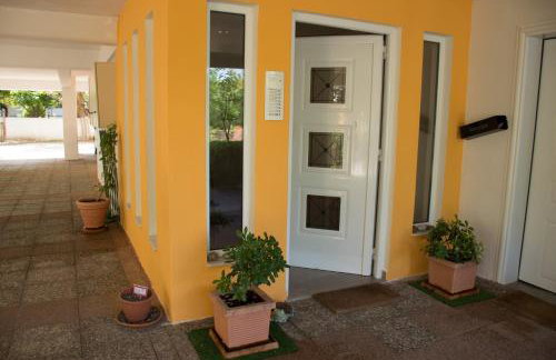 Cozy Maisonette - Foto 78