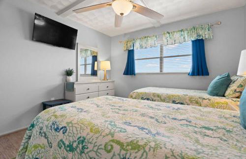 508 Bayshores Yacht Tennis Club - Foto 20