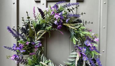 The Sheriffs Lodge - Foto 2