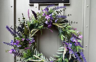 The Sheriffs Lodge - Photo 2