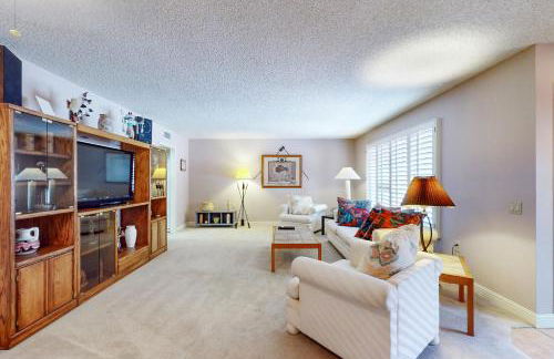 Long-Term Stay in Sun City! Lovely Home with Patio - Foto 4