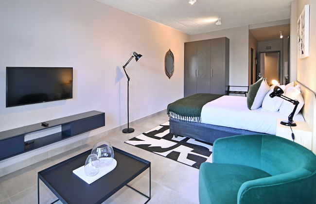 Circa Aparthotel by Totalstay - Foto 7