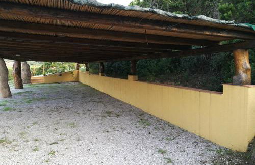 Country House Vignola Mare - Photo 40