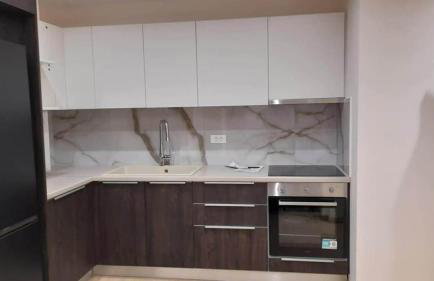 Modern Apartment near Nafplio Ancient Theatre of Argos - Photo 3