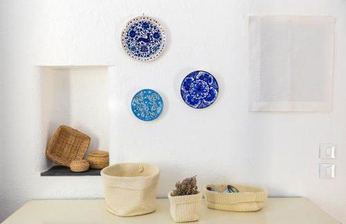 Casa Maiolica - Foto 1