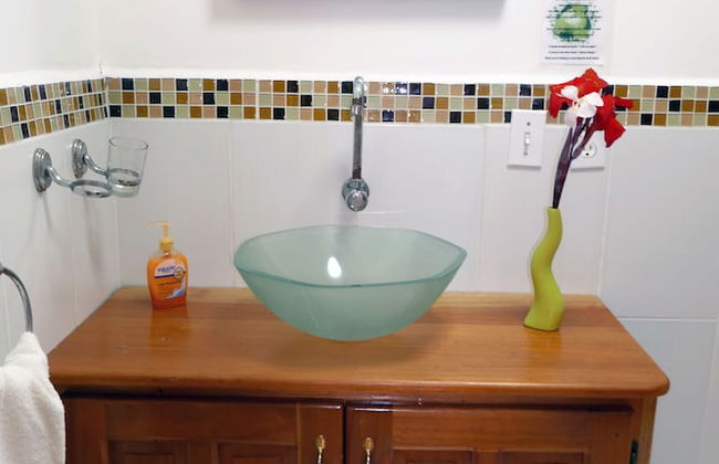 Kevin Condos - Foto 23