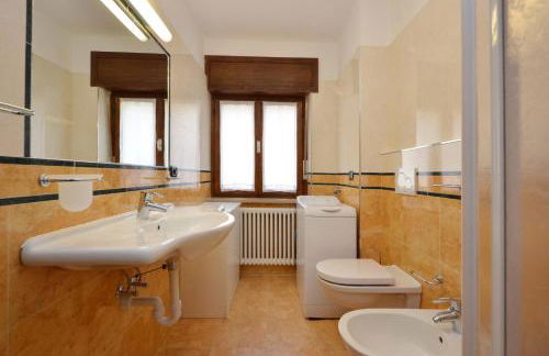 Appartamenti Dolomiti - Foto 9