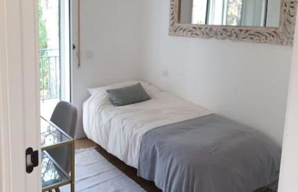 Vivienda Pantano de San Juan - Foto 12