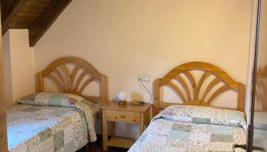 Casa Planominguero - Foto 5