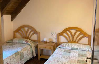 Casa Planominguero - Foto 5