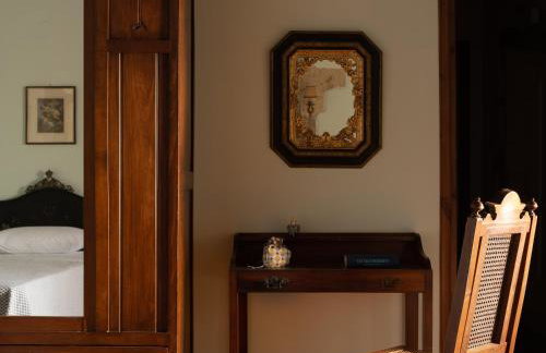 The Quintessential Cretan Villa - Photo 30