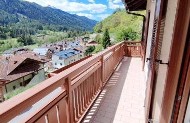 Appartamento Sole - Foto 25