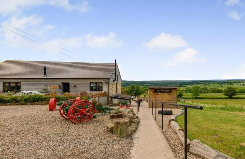 1 Bed in Crook oc-32355 - Foto 21