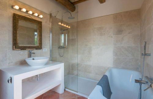 Casa Felice - Foto 48