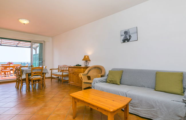 Three-room apartment - Foto 13