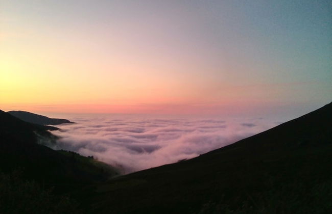 Casa Remedios - Photo 14