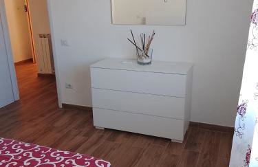 House Pula - Foto 40