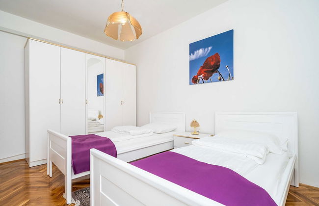 Apartments Peco - Foto 14